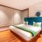 Treebo Premium Heritage Grand -Majiwada Thane