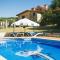 One bedroom property with shared pool at Pontevedra 2 km away from the beach