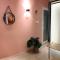 Nhà Yên 1 Bed 2 Beds Hotel Homestay Hostel Cần Thơ