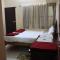 Anugraha Stays - Shimoga