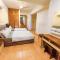 Fahrenheit Pavillion Bukit Bintang By JS-Home - Kuala Lumpur