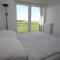 Ferienwohnung mit Sauna in Tossens