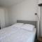 Ferienwohnung mit Sauna in Tossens