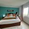 Creole Pearl Self-Catering