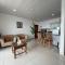Creole Pearl Self-Catering