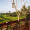 Granary Villas Ubud - 德格拉朗