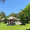 Village Bali