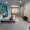 Creole Pearl Self-Catering