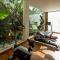 Granary Villas Ubud