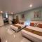 Creole Pearl Self-Catering