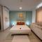 Creole Pearl Self-Catering