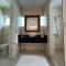 Creole Pearl Self-Catering