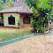 JC's Village Hotel - Dambulla