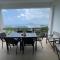 Creole Pearl Self-Catering