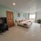 Creole Pearl Self-Catering