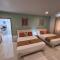 Creole Pearl Self-Catering