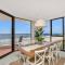 SeaView Beachfront on Albatross - Gold Coast