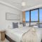 SeaView Beachfront on Albatross - Gold Coast