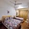 Fahrenheit Pavillion Bukit Bintang By JS-Home - Kuala Lumpur