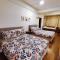 Fahrenheit Pavillion Bukit Bintang By JS-Home - Kuala Lumpur