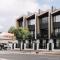 Lusso - Rooftop Views 3BR 3BTH 4 Level Townhouse