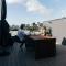 Lusso - Rooftop Views 3BR 3BTH 4 Level Townhouse
