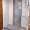 Fahrenheit Pavillion Bukit Bintang By JS-Home - Kuala Lumpur