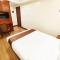 456 Hotel