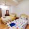 Fahrenheit Pavillion Bukit Bintang By JS-Home - Kuala Lumpur