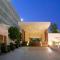 Napa Mermaid Design Hotel & Suites