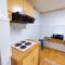 Fahrenheit Pavillion Bukit Bintang By JS-Home - Kuala Lumpur