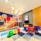 DoubleTree By Hilton Ningbo Beilun