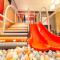 DoubleTree By Hilton Ningbo Beilun