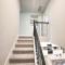 Luxury 3 bedrooms 3 bathrooms