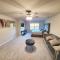 Luxury 3 bedrooms 3 bathrooms