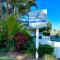 SeaView Beachfront on Albatross - Gold Coast