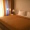 Taste of Bali Hostel