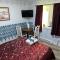 Guest Suite - Private Retreat - J-1 - Abbotsford