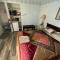 Guest Suite - Private Retreat - J-1