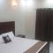 7-Bedroom Vacation Home in Johar Town