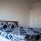 Skyline Apartment 1 - 佩奇