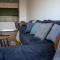 Skyline Apartment 1 - 佩奇