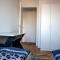 Skyline Apartment 1 - 佩奇