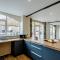 2 Bed in Skendleby Psalter 91139