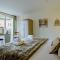 2 Bed in Skendleby Psalter 91139