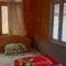 Dolma Farm Stay - Mirik