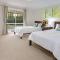 Brookfield Guest House