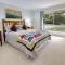 Brookfield Guest House