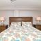 Direct Oceanfront Magic at Sea Marsh w Pool - ميرتل بيتش