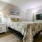 Direct Oceanfront Magic at Sea Marsh w Pool - ميرتل بيتش